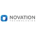 Novation Technologies on Elioplus