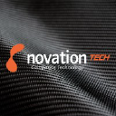 novationtech.com