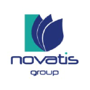 novatis-group.com