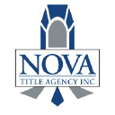 Nova Title Agency