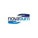 novatium-usa.com