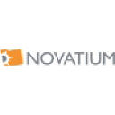 novatium.com