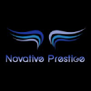 novative-prestige.com