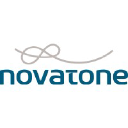 Novatone Consulting