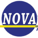 novatoo.com
