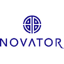 novator.co.uk