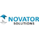 novatorsolutions.com