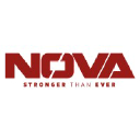 Nova Trailer Turkey Considir business directory logo