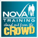 novatraining.co.uk