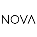 novatrendsclothing.com