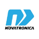 novatronica.com