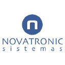 novatronicsistemas.com