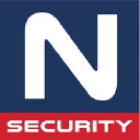 Novatron Security Distribution