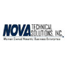 nova technical solutions