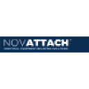 novattach.com