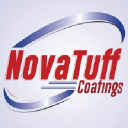 NovaTuff Coatings