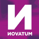 novatum.it