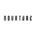novature.net