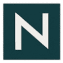 Company logo for novaviaimmobenin.com