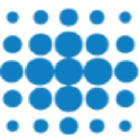 NovaVision