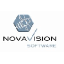 novavision.dk