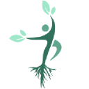 Nova Vitae - Addiction Treatment Center