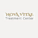 Nova Vitae Treatment Center