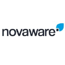 novaware.nl