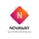 novaway.fr