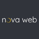 novaweb.mobi