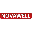 novawell.net