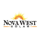 novawestsolar.com