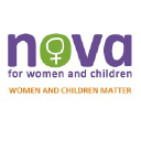 novawomen.org.au