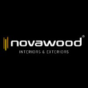 novawood.com