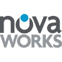 novaworks.org