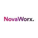 novaworx.co.uk