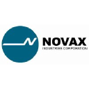 Novax Industries
