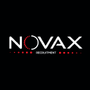 novaxrecruitment.com