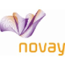 novay.nl