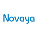 novayasoft.com