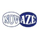 novaze.com