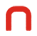 Novazion