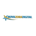 Nova Zora Digital