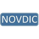 novdic.com