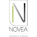novea-energies.com