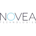 novea-technologies.com