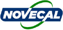 NOVECAL