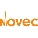 novecbv.nl