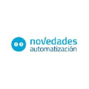 novedadesautomatizacion.net