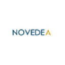 Novedea Systems Inc